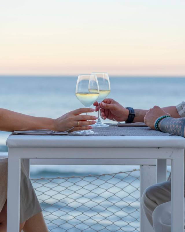 Gastronomica 2025 - 5 Laboratori del Gusto